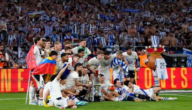 Ρεάλ-Σοσιεδάδ:-Αφιέρωσε-την-κατάκτηση-του-copa-del-rey-στον-Αϊτόρ-Θαμπαλέτα