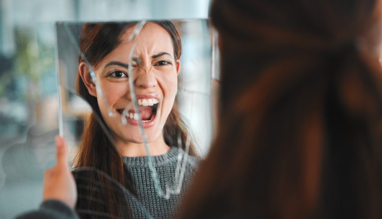 to-αμφιλεγόμενο-πείραμα-που-άλλαξε-την-κατανόηση-των-ψυχιάτρων-για-τη-σχιζοφρένεια