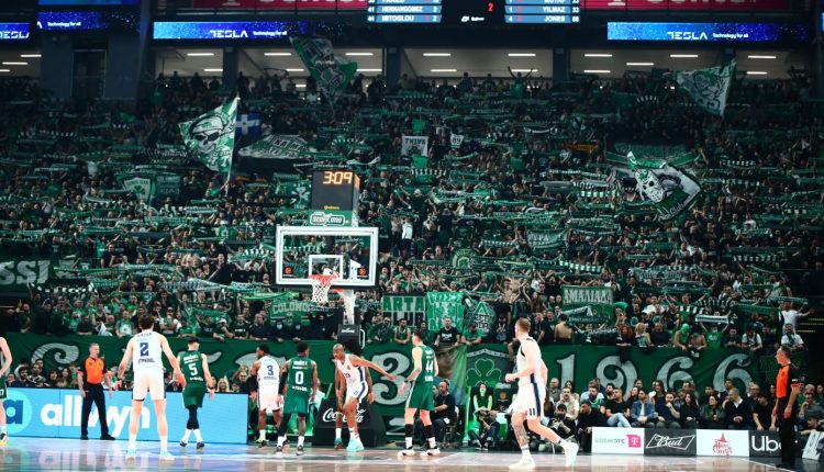 Παναθηναϊκός:-«Τέλος»-τα-εισιτήρια-με-Μονακό