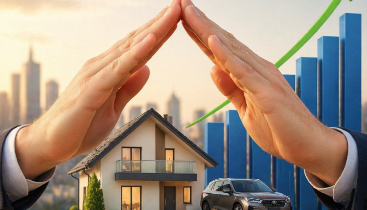 Στην-λεωφόρο-της-κερδοφορίας-οι-ασφαλιστικές-εταιρείες