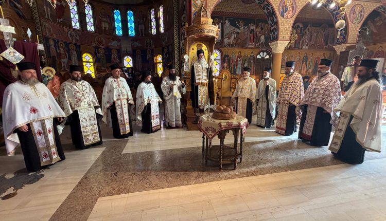 Εορτή-Παναγίας-Βηματαρίσσης-στην-Κίσαμο