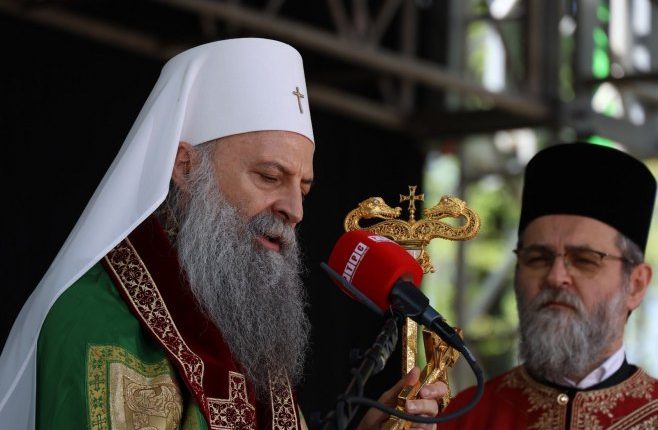 Ο-Σερβίας-Πορφύριος-στης-εκδηλώσεις-της-Ημέρας-Μνήμης-των-Θυμάτων-της-Γενοκτονίας-των-Σέρβων