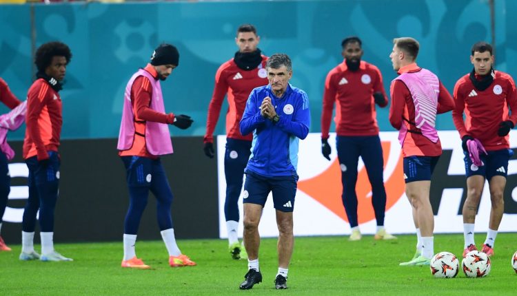 Η-απάντηση-Ολυμπιακού-για-Τεττέη-–-Αγοράζει-από-Ελλάδα-παίκτη-με-1-εκατ.!