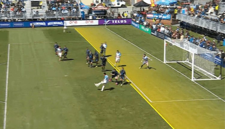 Γράφτηκε-ιστορία-στον-Καναδά:-Μέτρησε-γκολ-οφσάιντ-με-βάση-τον-κανονισμό-του-Βενγκέρ