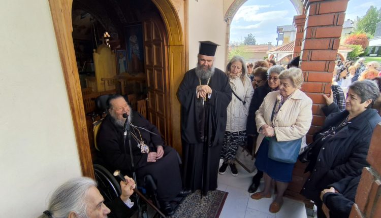 Από-την-Έδεσσα-στην-Φλώρινα