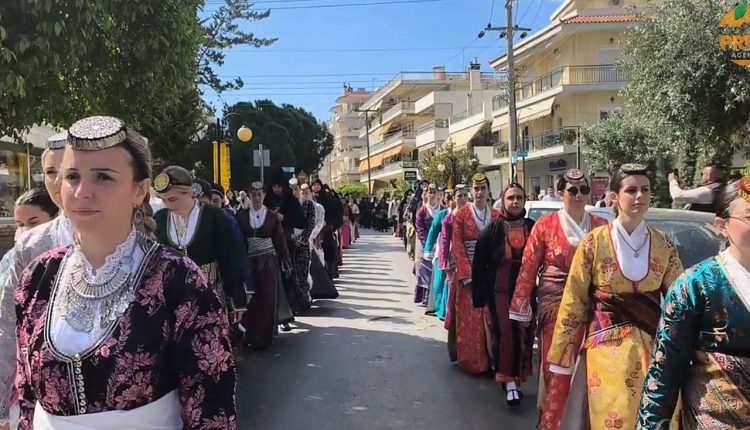 103-χρόνια-άσβεστης-μνήμης-στα-Σούρμενα:-Συγκλονιστικές-εικόνες-από-το-Ταφικό-Έθιμο-των-Ποντίων