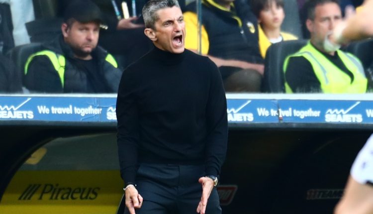 Λουτσέσκου-για-την-ήττα-του-ΠΑΟΚ:-Δεν-είχαμε-ενέργεια-και-δεν-ήμασταν-έτοιμοι