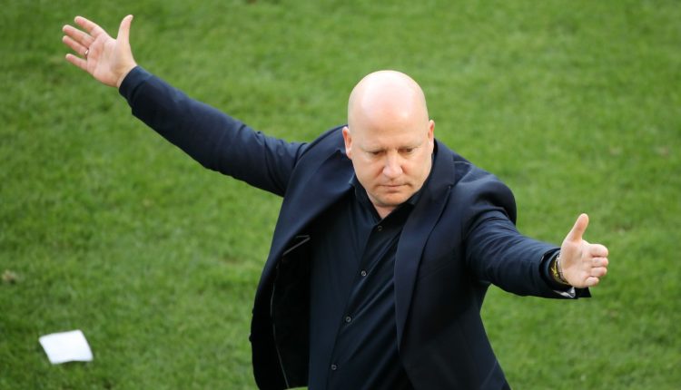 Νίκολιτς-για-τη-νίκη-της-ΑΕΚ:-Σεβασμό-στους-παίκτες-μου,-δεν-τελείωσε-τίποτα-ακόμη