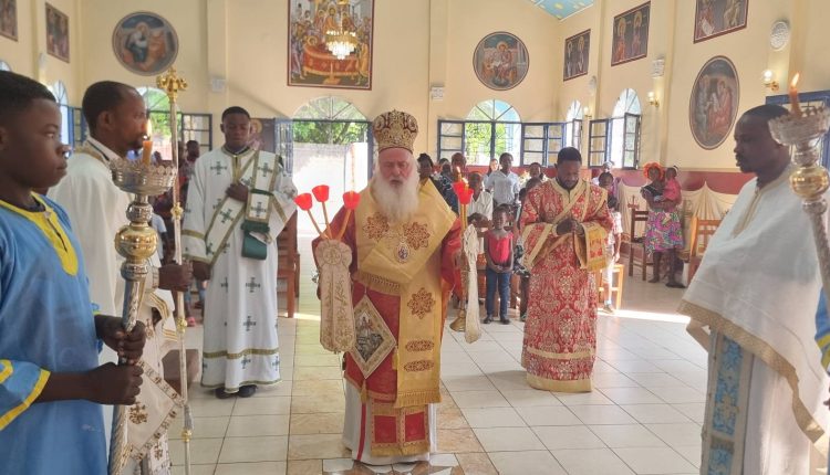 Κυριακή-του-Θωμά-στην-Κινσάσα