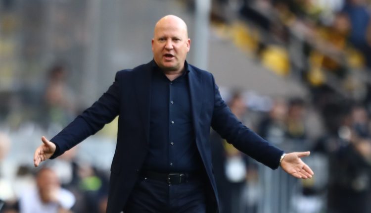 Το-μαγικό-Νίκολιτς-που-δεν-κατάλαβε-κανείς-–-Για-6-0-ο-ΠΑΟΚ-από-την-ΑΕΚ