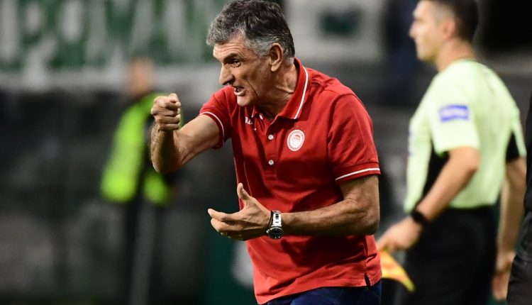 Μεντιλίμπαρ:-Η-νίκη-ήταν-υποχρεωτική,-απομένουν-τέσσερα-παιχνίδια-και-υπάρχει-το-περιθώριο