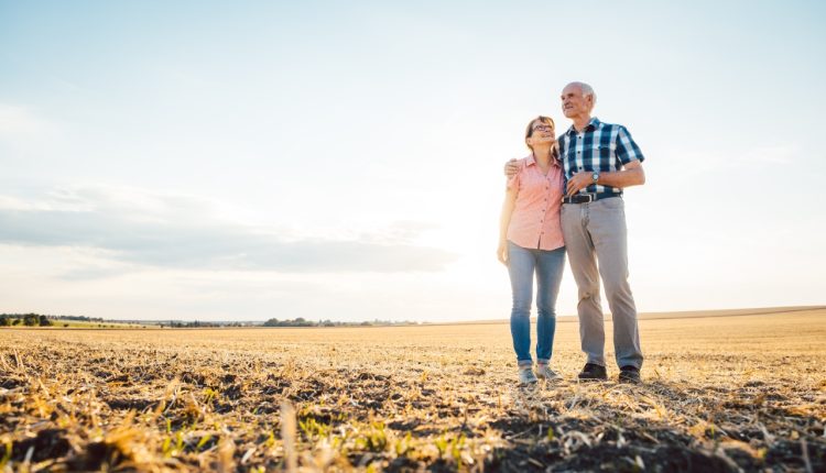 80αρηδες-με-τη-μνήμη-ενός-50χρονου-–-Νέα-έρευνα-ξεκλειδώνει-τα-μυστικά-των-«super agers»