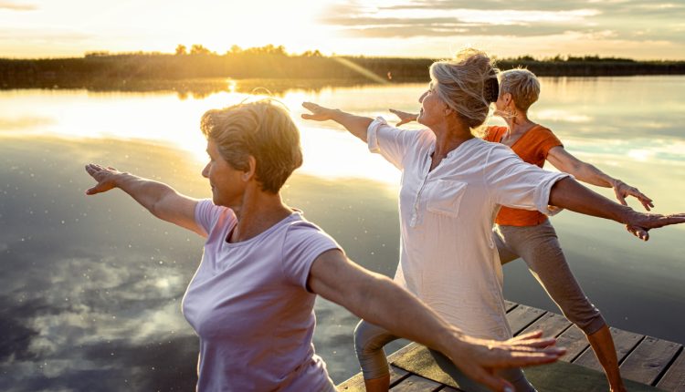Περάσατε-τα-60;-Έξι-σημαντικοί-λόγοι-υγείας-και-ευεξίας-για-να-βάλετε-αυτή-την-άσκηση-στη-ζωή-σας