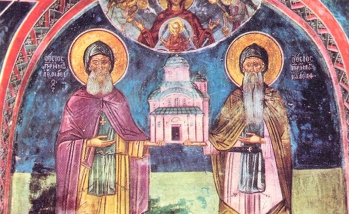 20-Απριλίου:-Εορτάζει-ο-Όσιος-Αθανάσιος-κτήτωρ-Μονής-Μετεώρου