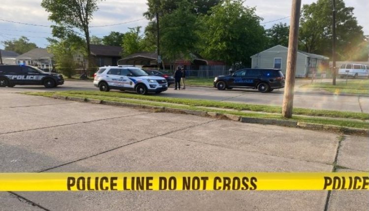 ΗΠΑ:-8-παιδιά-σκοτώθηκαν-σε-μαζική-ένοπλη-επίθεση-στη-Λουιζιάνα