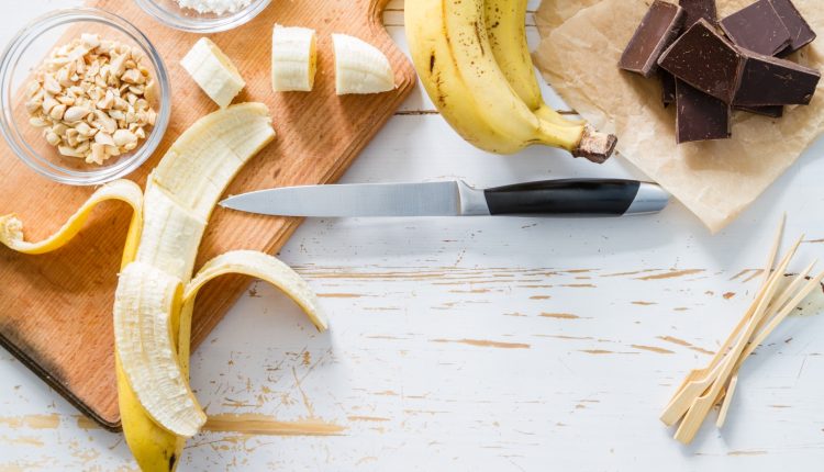 Το-κορυφαίο-γλυκό-επιδόρπιο-εάν-θέλετε-να-μειώσετε-το-σπλαχνικό-λίπος