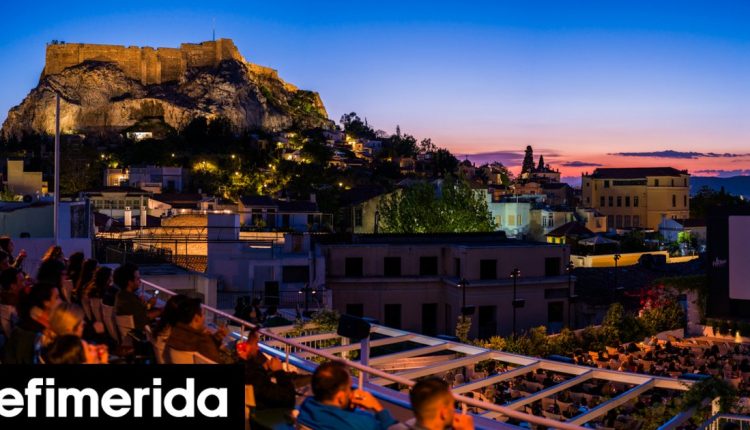 Πότε-ανοίγει-το-cine-paris-στο-κέντρο-της-Αθήνας-Το-ωραιότερο-θερινό-σινεμά-στον-κόσμο-σύμφωνα-με-διεθνή-μέσα