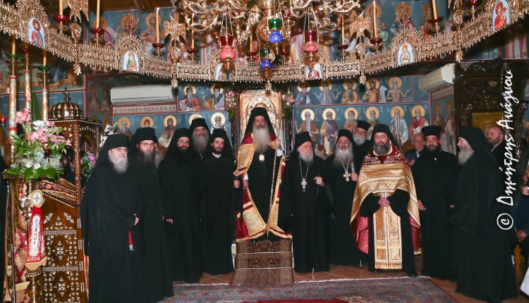 Διακαινήσιμο-οδοιπορικό-σε-10-Μονές-της-Ιεράς-Μητρόπολης-Φθιώτιδος