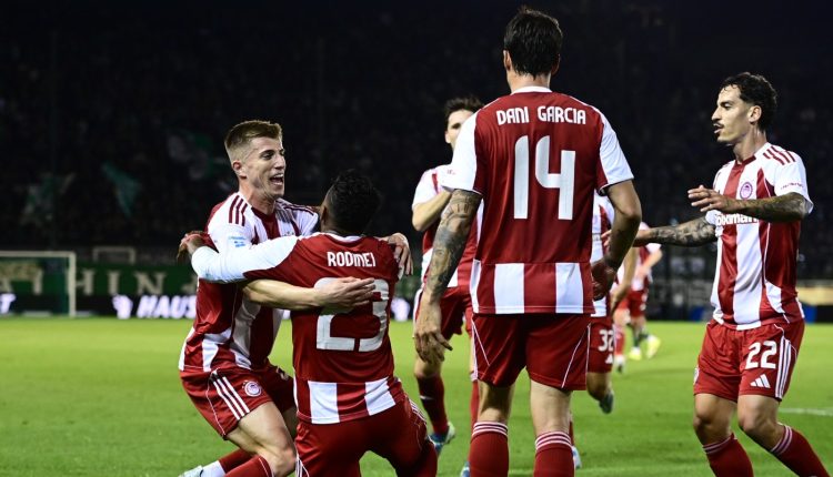 Οι-πιθανότητες-που-δίνει-ο-υπερυπολογιστής-του-football-meets-data-στον-Ολυμπιακό-για-τίτλο