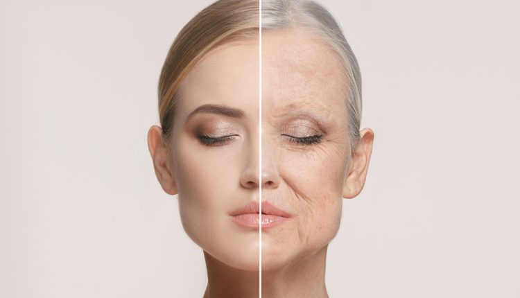 Επαναστατική-ανακάλυψη:-Ιάπωνες-επιστήμονες-βρήκαν-τρόπο-να-αντιστρέψουν-τη-γήρανση