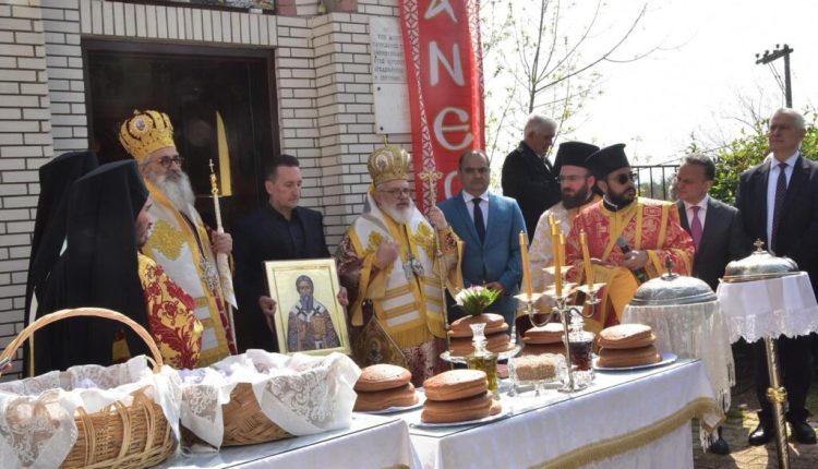 “Κυρίλλεια”-στο-Πύθιο-και-την-Ορεστιάδα