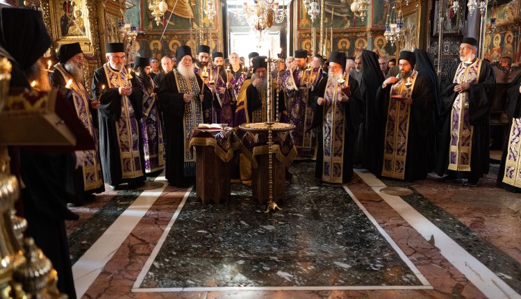 Κτητορικό-Μνημόσυνο-στην-Ιερά-Μεγίστη-Μονή-Βατοπαιδίου