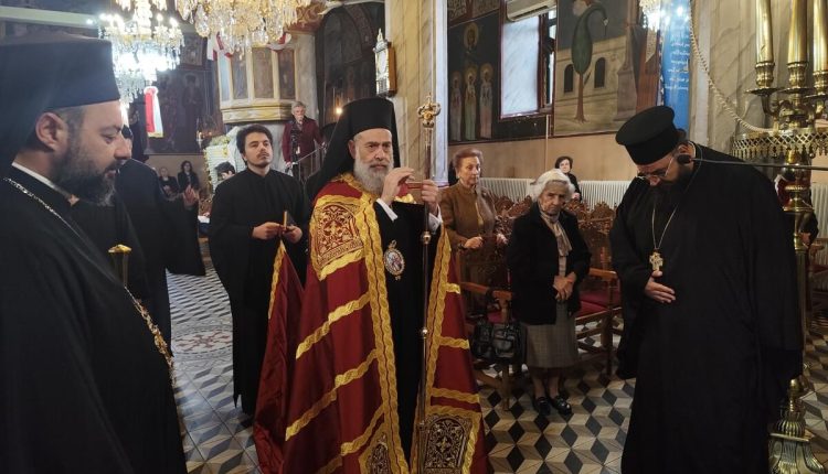 Θεσσαλιώτιδος-Τιμόθεος:-Από-την-ψηλάφηση-του-Θωμά-στη-βίωση-της-Αναστάσεως