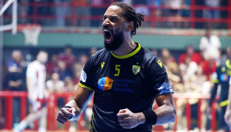 Οι-αθλητικές-μεταδόσεις-της-ημέρας:-ΑΕΚ-–-ΠΑΟΚ-στο-χάντμπολ-και-δράση-σε-premier-league,-serie-a