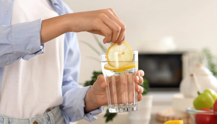 Τα-φυσικά-ροφήματα-που-βοηθούν-για-πιο-επίπεδη-κοιλιά