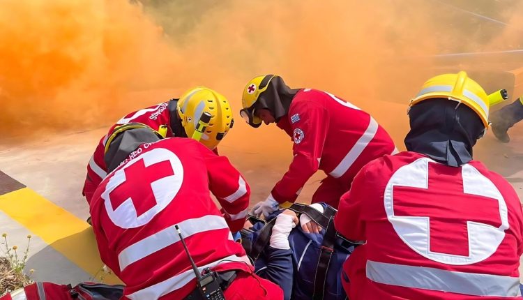 Κουτί-ζωής-σε-κάθε-όχημα:-Τα-απαραίτητα-που-δεν-πρέπει-να-λείπουν-από-το-φαρμακείο