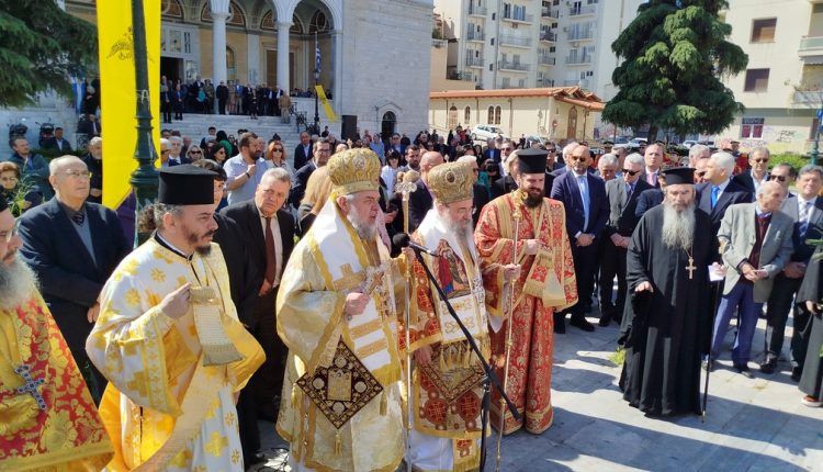 Γορτύνιοι-και-Κρήτες-στην-Παντάνασσα-των-Πατρών