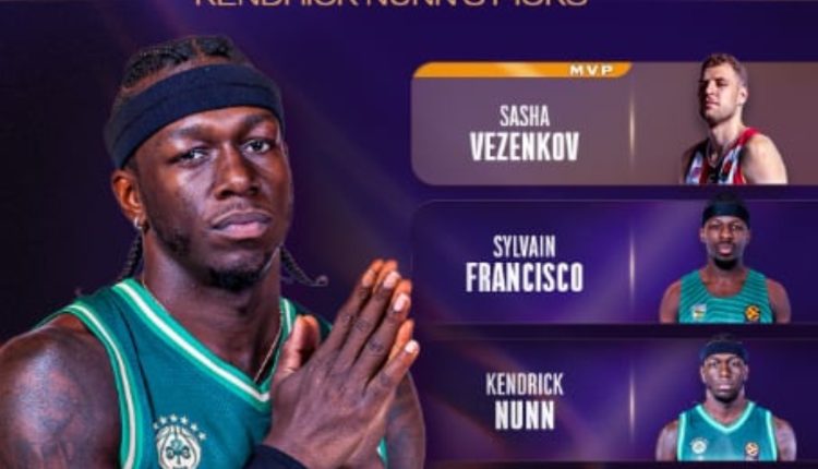 Ναν:-Διάλεξε-τον-Βεζένκοβ-για-mvp-της-φετινής-euroleague