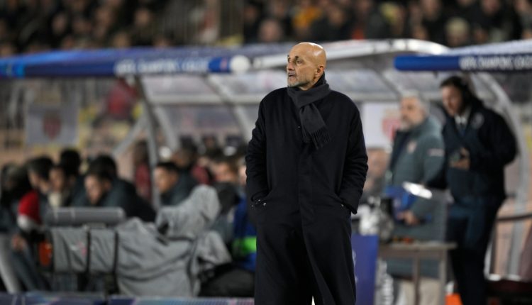 Σπαλέτι-και-Αλέγκρι:-Προπονητές-με-διαφορετικούς-τρόπους-αλλά-ίδια-στόχευση