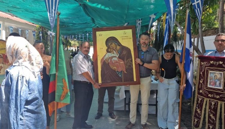 Η-Κυριακή-του-Θωμά-στην-Ιερά-Μητρόπολη-Ζάμπιας