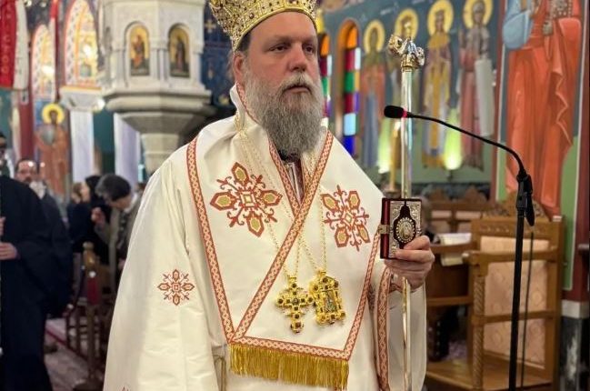 Η-Κυριακή-του-Θωμά-στη-Ν.-Φιλαδέλφεια