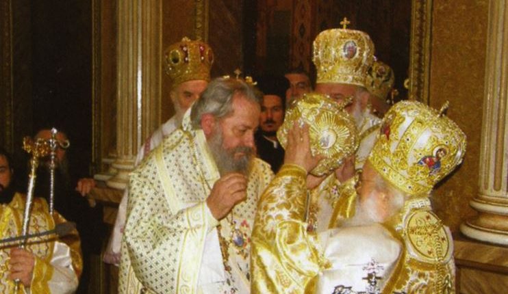 Χειροτονία,-χειροθεσία-και-κουρά