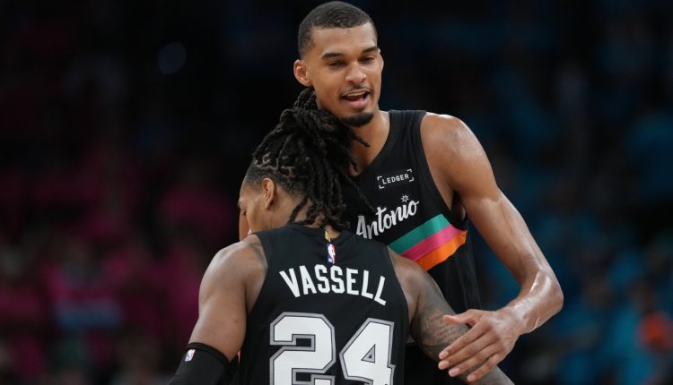 Γουεμπανιάμα:-Έγραψε-ιστορία-και-ξεπέρασε-τον-Ντάνκαν