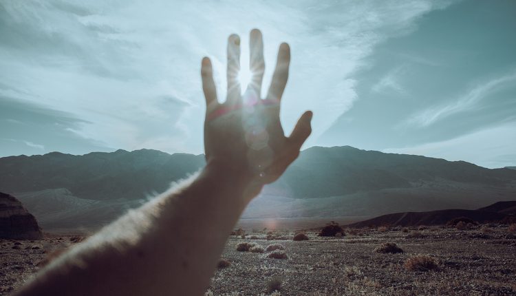 Τι-όνειρα-βλέπουμε-λίγο-πριν-πεθάνουμε;-–-Νέα-επιστημονική-έρευνα-αποκαλύπτει