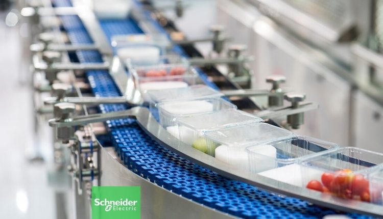 Έρχεται-πίεση-στα-περιθώρια-κέρδους-–-Οι-βιομηχανίες-προϊόντων-ευρείας-κατανάλωσης-στρέφονται-στο-industrial-ai