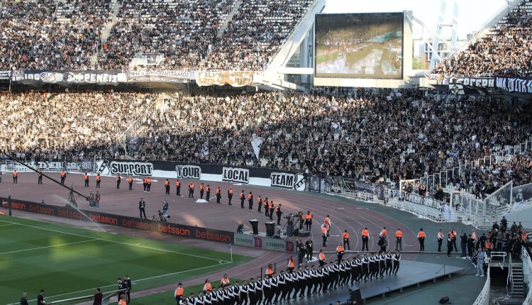 Εκνευρισμός-στον-ΟΦΗ-για-τον-ορισμό-Έλληνα-στο-var-Ανακοίνωση-κατά-της-ΕΠΟ