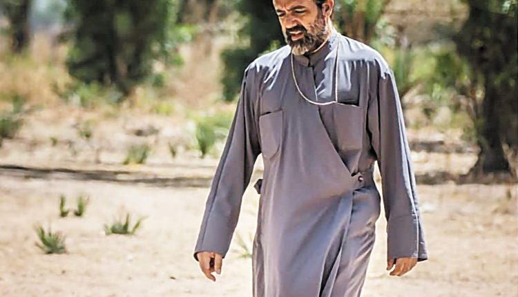 Στο-Καμερούν-μετά-το-Πάσχα:-Η-ρωσική-διείσδυση-στην-Αφρική-και-τα-πηγάδια-που-σώζουν-ζωές