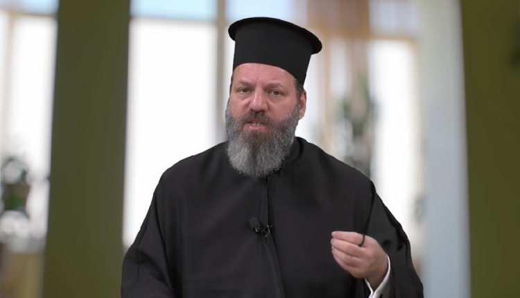 Αιρέσεις-και-Αναιρέσεις:-Εμάνουελ-Σβέντενμποργκ