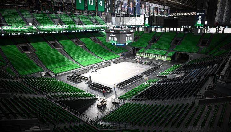 euroleague:-Εισιτήρια-για-το-final-four-τέλος!