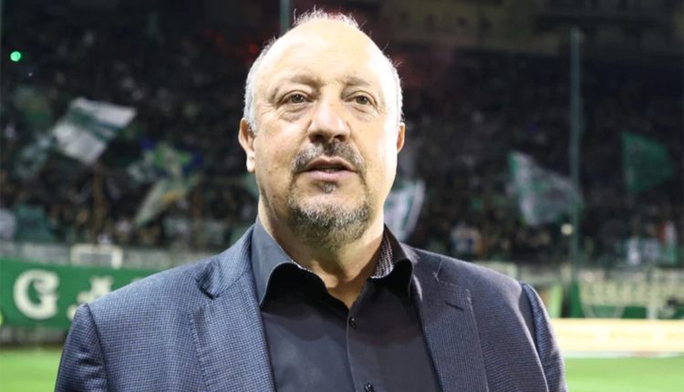 «Διώχνουν-τον-Μπενίτεθ-στον-Παναθηναϊκό-–-Λέτο-ή-Μαρτίνς-για-την-επόμενη-ημέρα»