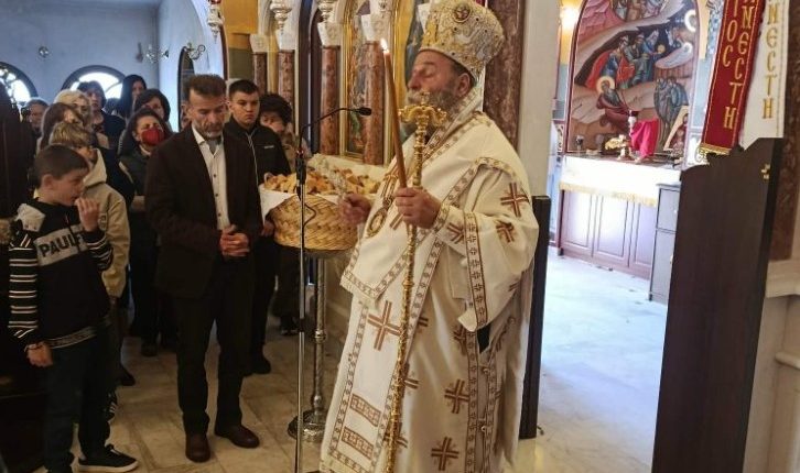 Η-Κυριακή-του-Αντίπασχα-στα-Ιωάννινα