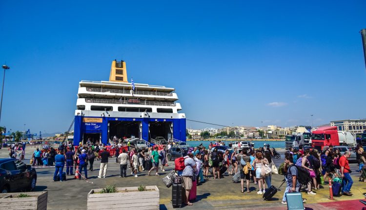 Κοινωνικός-Τουρισμός:-Η-διαδικασία-και-η-προθεσμία-για-τις-αιτήσεις-σας