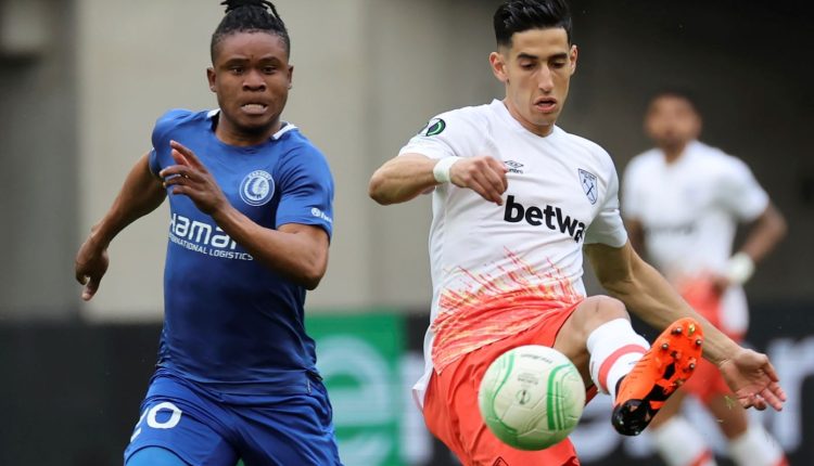 serie-a:-Πιάστηκε-στα-χέρια-με-οπαδό-της-Ελλάς-Βερόνα-ο-Ορμπάν!