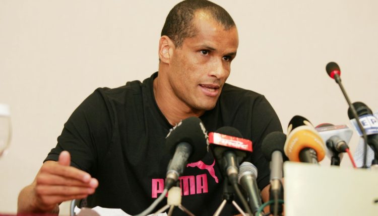 Ριβάλντο:-«Η-καρδιά-μου-ξεχειλίζει-από-ευγνωμοσύνη»-Έκλεισε-τα-54-ο-Βραζιλιάνος