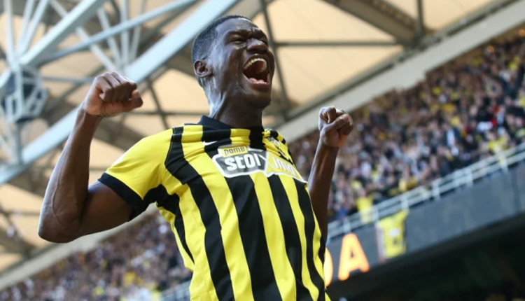 Ο-μοναδικός-στην-ΑΕΚ-που-μπορεί-να-πωληθεί-25-εκατ.–-Προτιμήθηκε-από-Τεττέη