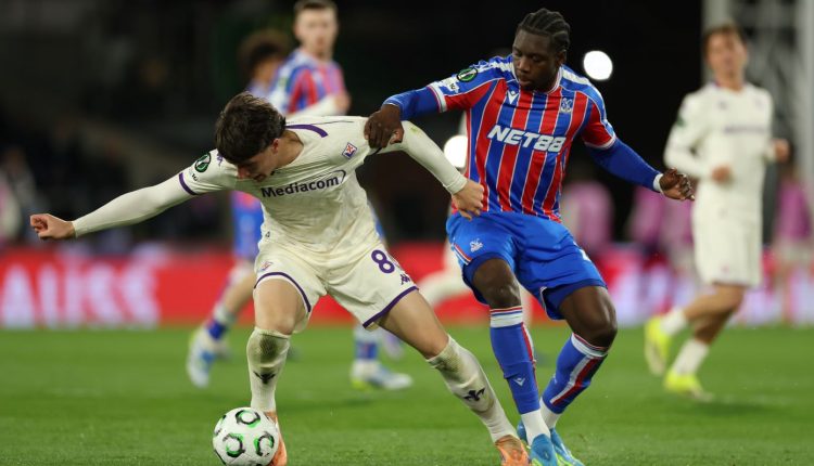 premier-league:-Όλα-«μηδέν»-στο-Κρίσταλ-Πάλας-Γουέστ-Χαμ